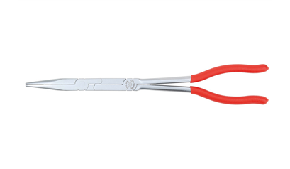 Wurth Tang met dubbel scharnier - FLRDPLRS-SR-(EXTRA-LONG)-L335MM - 071502 61 961    1