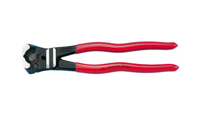 Wurth Boutenschaar - HFBVOORSNIJD-BOUT-L200MM - 071506 021061    1