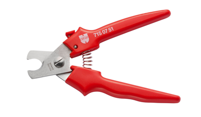 Wurth Kabelknippers - KABELSCHAAR - 071507 51 061    1
