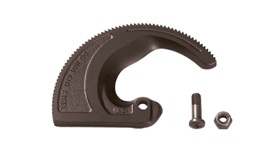 Wurth Set reserveonderdelen voor eenhandsratelknipper - SET RESERVEONDERDELEN,  RATELS - 071507 541061    1