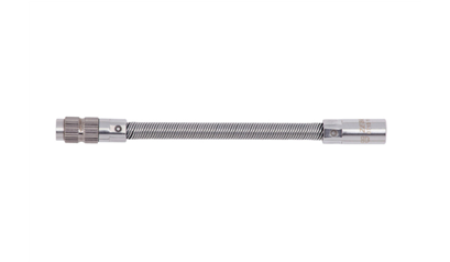 Wurth 1/4 inch adapter, flexibel - BITADAPTER 1/4" - 071511 05 961   10
