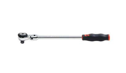 Wurth Knieratel 3/8-inch - SCHARNIERKOPRATEL 3/8 ,  280 MM - 071512 140961    1