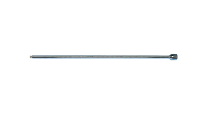 Wurth Dopsleutel-aansluiting 1⁄2 inch - WS 22 - VERLOOPSTUK 1/2" OP 3/8" - 071512 171090    1