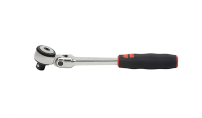 Wurth Knieratel 1/2 inch - SCHARNIERKOPRATEL 1/2", 264MM - 071513 90 090    1