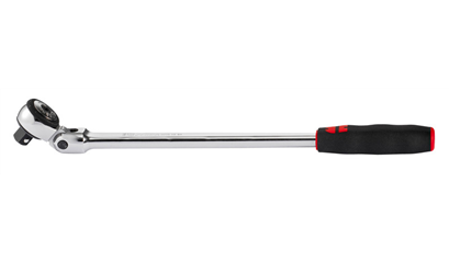 Wurth Knieratel 1/2 inch - SCHARNIERKOPRATEL 1/2 , 402MM - 071513 91 090    1