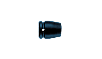 Wurth Schroefgereedschap voor 1/2" stokschroeven - INSCHR.GEREEDSCH.V.STOKSCH.M10 1/2 - 071513710 090    1