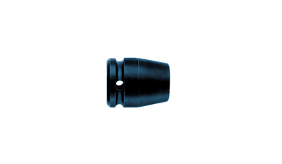 Wurth Schroefgereedschap voor 1/2" stokschroeven - INSCHR.GEREEDSCH.V.STOKSCH.M12 1/2 - 071513712 090   10