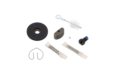 Wurth Onderhoudsset voor 3/4 inch ratel - ONDERHOUDSSET RATEL 3/4" - 07151410  061    1