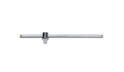Wurth T-greep 3/4 inch - DWARSGREEP 3/4" - 071514104 961    1