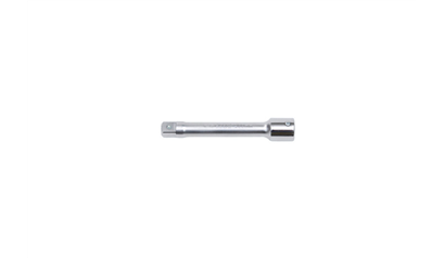 Wurth 3/4 inch verlengstuk - VERLENGSTUK 3/4",  200MM - 071514105 961    1