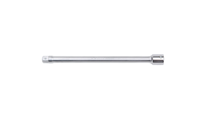 Wurth 3/4 inch verlengstuk - VERLENGSTUK 3/4",  400MM - 071514106 961    1