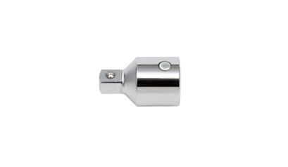 Wurth Verbinder 3/4 inch - VERLOOPSTUK 3/4" OP 1" - 071514110 961    1