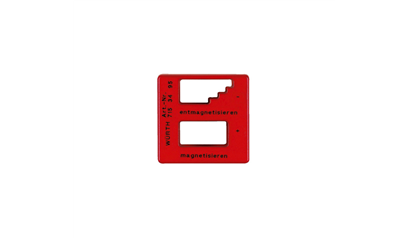 Wurth Magnetiseer-/demagnetiseereenheid - (ONT)MAGNETISEERTOESTEL - 071534 95 061    1