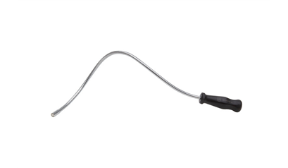 Wurth Magneetheffer - MAGNEETHEFFER, 520MM - 071535 60 961    1