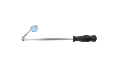 Wurth Telescoopstang - TELESCOOPSTAAF - 071535 70 961    1