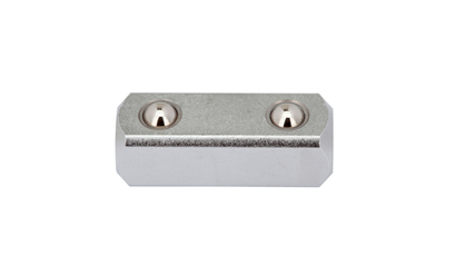 Wurth Doorsteekvierkant 1/2 - DOORSTEEKVIERKANT 1/2" - 071543 011061    1