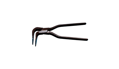 Wurth Felstang 90° gebogen - FELSTANG,  90° GEBOGEN - 071543 028061    5