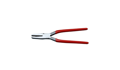 Wurth Platbektang loodgieters - LOODGIETERSMATERIAAL, PLATTE TANG - 071543 030061   10