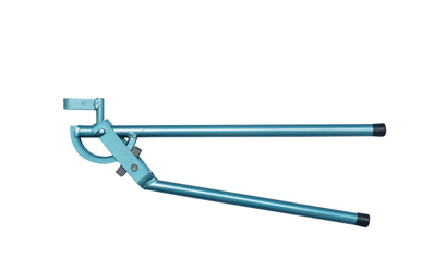 Wurth Waterpomptang, andere - PIJPBUIGTANG 12MM - 0715433512990    1