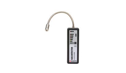 Wurth Gasdetector - GASDETECTIETOESTEL - 071553 260961    1