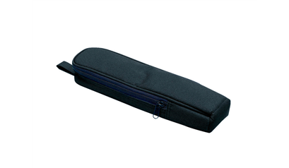 Wurth Meeneemtas voor Multi-tester Plus - OPBERGTAS MULTITESTER - 071553 308061    1