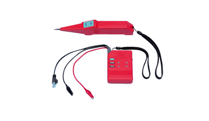 Wurth Easy-Finder-set - EASY FINDER - 071553 750090    1