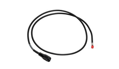 Wurth Endoscoopsonde - AY-PROBE-ENDOSCOP-5,5MM-10M-FLEX-0DEGREE - 071553 778961    1