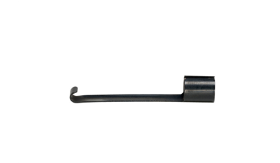 Wurth Opzethaak endoscoop - AY-HOOK-ENDOSCOP-ADAPTER-5,5MM - 071553 972961    1