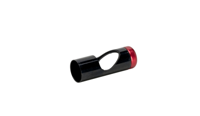 Wurth Endoscoop met opzetspiegel - AY-MIRROR-ENDOSCOP-70DEGREE-5,5MM - 071553 973960    1