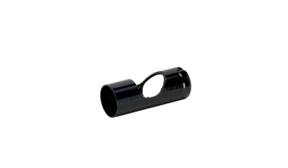 Wurth Endoscoop met opzetspiegel - AY-MIRROR-ENDOSCOP-90DEGREE-5,5MM - 071553 974961    1