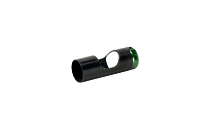 Wurth Endoscoop met opzetspiegel - AY-MIRROR-ENDOSCOP-110DEGREE-5,5MM - 071553 976961    1