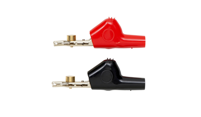 Wurth Multi-clip voor meetsnoer - AY-MULTI-CLIP-MSREEQUIP-4MM - 0715531008005    1