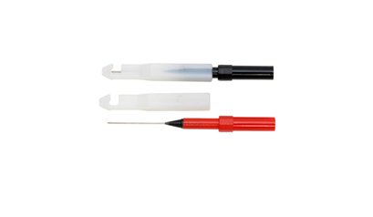 Wurth Minitestpunt voor meetsnoer met adapter - AY-MINI-BACKPROBE-MSREEQUIP-W.PIERCER - 0715531009005    1