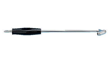 Wurth Pompconnector met handgreep - VERLENGSTUK V.BANDENBLAZER MET HANDGREEP - 071554 07 090    1