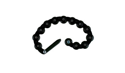 Wurth Ketting voor kettingpijpsnijder - RESERVEKETTING BUISAFSNIJDER - 071555 101061    1