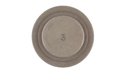 Wurth Terugsteladapter remcilinder - ADAPTER-REMRST-NO.3 - 071555 207961    1
