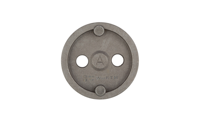 Wurth Terugsteladapter remcilinder - ADAPTER-REMRST-NO.A - 071555 216961    1