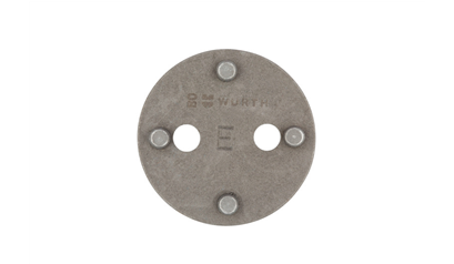 Wurth Terugsteladapter remcilinder - ADAPTER-REMRST-NO.E - 071555 220961    1