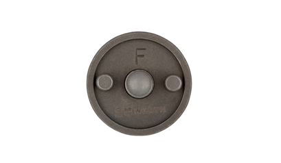Wurth Terugsteladapter remcilinder - ADAPTER-REMRST-NO.F - 071555 221961    1