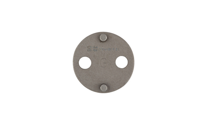 Wurth Terugsteladapter remcilinder - ADAPTER-REMRST-NO.G - 071555 222961    1