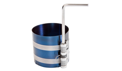 Wurth Spanband zuigerveer - ZUIGERVEERSPANBAND - 071557 26 090    1