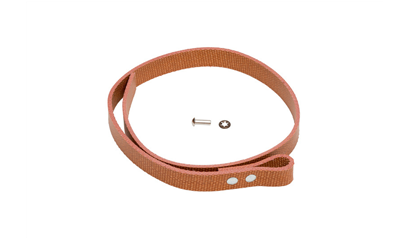 Wurth Bandsleutel voor reserveband - RESERVEBAND, 800MM - 071557 29 090    1