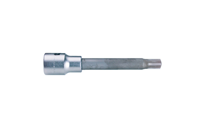 Wurth Pijpsleutel cilinderkop, 1/2 inch - SKTSPN-ENG-1/2IN-CYLHEAD - 071557 58 061    1