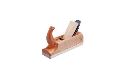 Wurth Dubbele schaaf, hout - DUBBELE SCHAAF - 071564 08 090    1