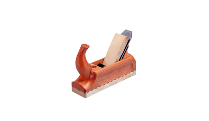 Wurth Zoetschaaf, hout - ZOETSCHAAF - 071564 09 090    1