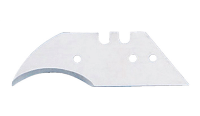 Wurth Holrond mes - CONCAVE KLING IN DISPENSER - 071566523 061   10
