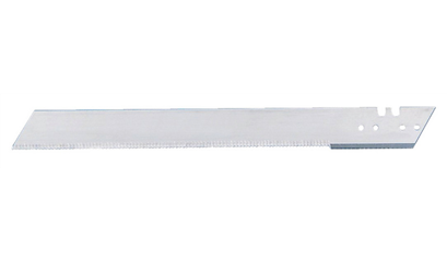 Wurth Kartelmes - KLING, 180MM - 071566542 061    2