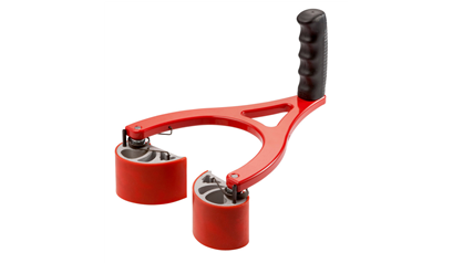 Wurth Ruitenheffer vorkvormig - RUITENHEFMECHANISME - 071567 46 061    2
