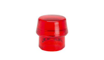 Wurth Slagkop - SIMPLEX NYLON HAMER,  SLAGINZETSTUK - 071572 13 090    2