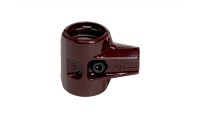 Wurth Behuizing uit smeedbaar gietijzer - SIMPLEX NYLON HAMER, BEHUIZING - 071572 21 090    1